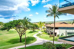 Honua Kai Hokulani by KBM