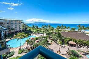 Honua Kai Hokulani by KBM