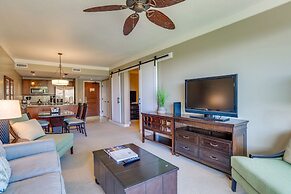 Honua Kai Hokulani by KBM