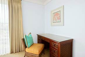 Honua Kai Hokulani by KBM