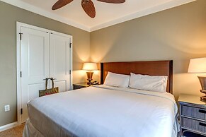 Honua Kai Hokulani Resort by KBM