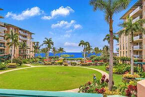 Honua Kai Hokulani by KBM