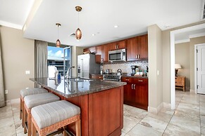 Honua Kai Hokulani Resort by KBM