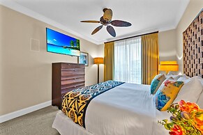 Honua Kai Hokulani Resort by KBM