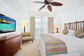 Honua Kai Hokulani by KBM