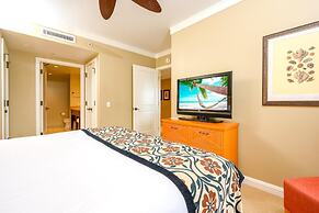 Honua Kai Hokulani Resort by KBM