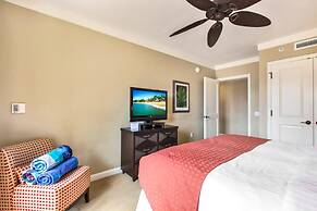 Honua Kai Hokulani Resort by KBM