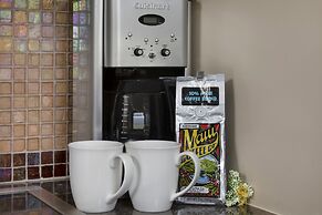 Honua Kai Hokulani by KBM