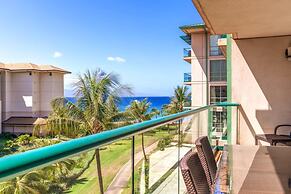 Honua Kai Hokulani Resort by KBM