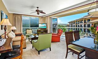 Honua Kai Hokulani by KBM