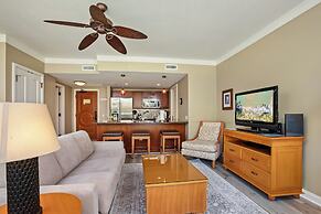 Honua Kai Hokulani by KBM