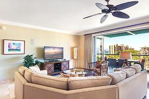 Honua Kai Hokulani by KBM