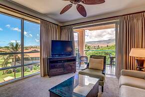 Honua Kai Hokulani by KBM