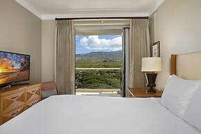 Honua Kai Hokulani by KBM