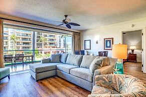 Honua Kai Hokulani by KBM