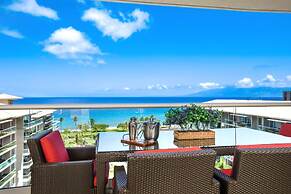 Honua Kai Hokulani by KBM