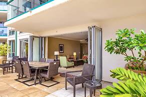 Honua Kai Hokulani Resort by KBM