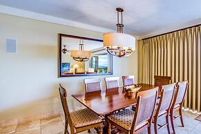 Honua Kai Hokulani by KBM