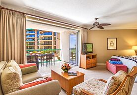 Honua Kai Hokulani Resort by KBM