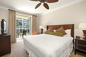Honua Kai Hokulani Resort by KBM