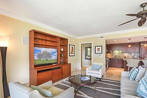 Honua Kai Hokulani by KBM