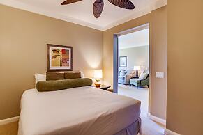 Honua Kai Hokulani by KBM