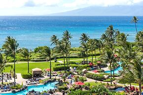 Honua Kai Hokulani by KBM