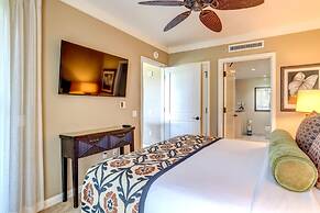 Honua Kai Hokulani by KBM