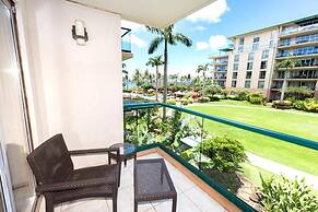 Honua Kai Hokulani by KBM