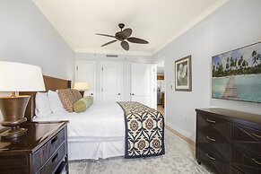 Honua Kai Hokulani by KBM