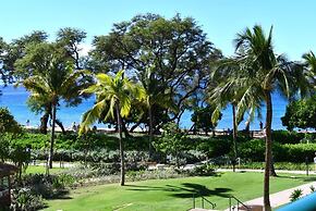 Honua Kai Hokulani by KBM