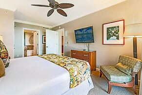 Honua Kai Hokulani by KBM