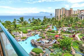 Honua Kai Hokulani by KBM