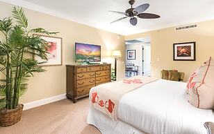 Honua Kai Hokulani by KBM