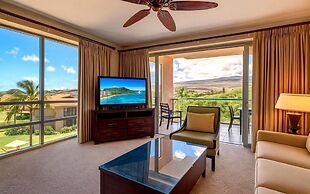 Honua Kai Hokulani Resort by KBM