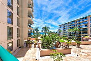 Honua Kai Hokulani by KBM