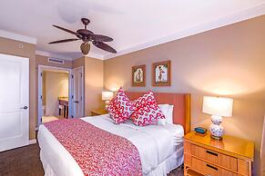 Honua Kai Hokulani by KBM