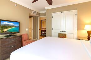 Honua Kai Hokulani Resort by KBM