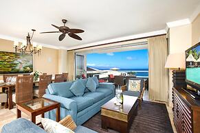 Honua Kai Hokulani Resort by KBM