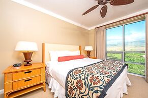 Honua Kai Hokulani Resort by KBM