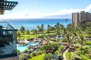 Honua Kai Hokulani by KBM