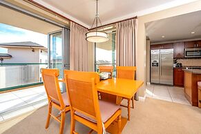 Honua Kai Hokulani by KBM