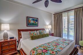 Honua Kai Hokulani by KBM