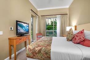 Honua Kai Hokulani Resort by KBM