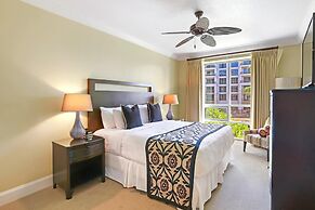 Honua Kai Hokulani by KBM