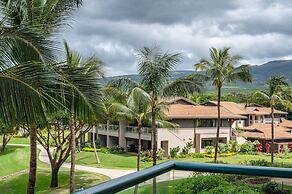 Honua Kai Hokulani by KBM