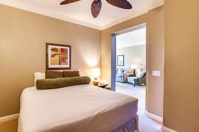 Honua Kai Hokulani Resort by KBM