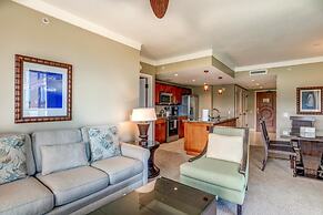 Honua Kai Hokulani by KBM