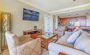 Honua Kai Hokulani by KBM