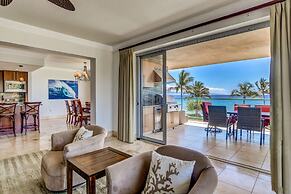 Honua Kai Hokulani by KBM